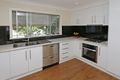 Property photo of 55 Hardy Avenue Wagga Wagga NSW 2650