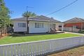 Property photo of 55 Hardy Avenue Wagga Wagga NSW 2650