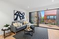 Property photo of 19/170 McKinnon Road McKinnon VIC 3204