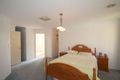 Property photo of 5 Warburton Court Byford WA 6122
