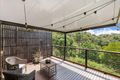 Property photo of 15 Rhondda Road Teralba NSW 2284
