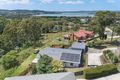 Property photo of 15 Rhondda Road Teralba NSW 2284