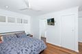 Property photo of 15 Rhondda Road Teralba NSW 2284