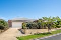 Property photo of 12 Granby Crescent Highton VIC 3216