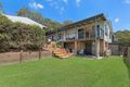 Property photo of 15 Rhondda Road Teralba NSW 2284