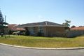 Property photo of 43 Jedda Road Balcatta WA 6021
