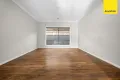 Property photo of 22 Olympic Circuit Strathtulloh VIC 3338