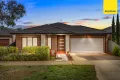 Property photo of 22 Olympic Circuit Strathtulloh VIC 3338