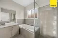 Property photo of 22 Olympic Circuit Strathtulloh VIC 3338