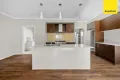 Property photo of 22 Olympic Circuit Strathtulloh VIC 3338