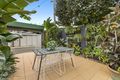 Property photo of 136 Belmont Street Alexandria NSW 2015