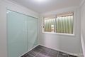 Property photo of 51 Rowley Street Pendle Hill NSW 2145