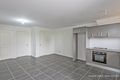 Property photo of 51 Rowley Street Pendle Hill NSW 2145