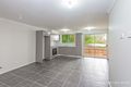 Property photo of 51 Rowley Street Pendle Hill NSW 2145