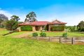 Property photo of 6 Federation Drive Highfields QLD 4352