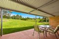 Property photo of 6 Federation Drive Highfields QLD 4352