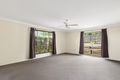 Property photo of 6 Federation Drive Highfields QLD 4352