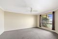 Property photo of 6 Federation Drive Highfields QLD 4352