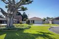 Property photo of 19 Fig Tree Court Forster NSW 2428