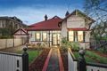 Property photo of 16 Kent Street Kew VIC 3101