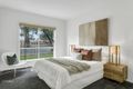 Property photo of 1/23 Gordon Avenue Clearview SA 5085