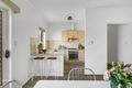 Property photo of 1/23 Gordon Avenue Clearview SA 5085