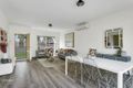 Property photo of 1/23 Gordon Avenue Clearview SA 5085