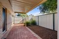 Property photo of 4/406 Hay Street Somerville WA 6430