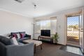 Property photo of 4/406 Hay Street Somerville WA 6430