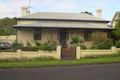 Property photo of 16 Chute Street Mount Gambier SA 5290