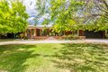 Property photo of 49 Kilkerrin Drive Moama NSW 2731