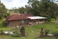 Property photo of 335-349 Hotz Road Logan Village QLD 4207