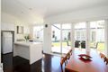Property photo of 40 Lorne Street Moonee Ponds VIC 3039