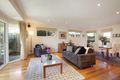 Property photo of 14 Audrey Crescent Glen Iris VIC 3146