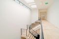 Property photo of 1/42-44 Gibbens Street Camperdown NSW 2050