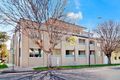 Property photo of 1/42-44 Gibbens Street Camperdown NSW 2050