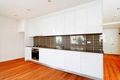 Property photo of 1/42-44 Gibbens Street Camperdown NSW 2050