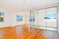 Property photo of 1/42-44 Gibbens Street Camperdown NSW 2050