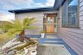 Property photo of 6 Jingella Circle New Norfolk TAS 7140