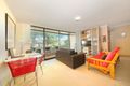 Property photo of 10/26 Charles Street Five Dock NSW 2046