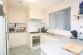 Property photo of 26 Tarrant Crescent Dunlop ACT 2615