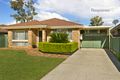 Property photo of 55 Centauri Circuit Cranebrook NSW 2749