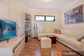 Property photo of 5/39-41 Pitt Street Mortdale NSW 2223