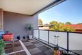 Property photo of 5/39-41 Pitt Street Mortdale NSW 2223