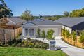 Property photo of 25 Frazer Street Daylesford VIC 3460