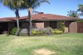 Property photo of 9 Hamlet Close Beldon WA 6027