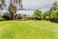 Property photo of 49 Kilkerrin Drive Moama NSW 2731