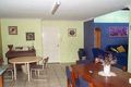 Property photo of 21 Bauple Crescent Rochedale South QLD 4123