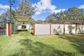 Property photo of 20 Lakeshore Avenue Kingfisher Shores NSW 2259
