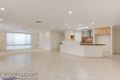 Property photo of 5 Ridley Street Aveley WA 6069